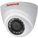 111 720P HQA 3.6MM IND IR BALL CVI