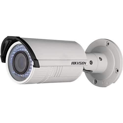 111 2MP/BULET/2.8-12MZ/IR/WDR/IP67