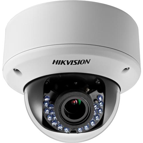 111 1080PTURBHD 2.8-12M TWDR OUDOM