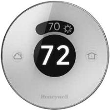 111 LYRIC 2.0 HOMEKIT ENABLED